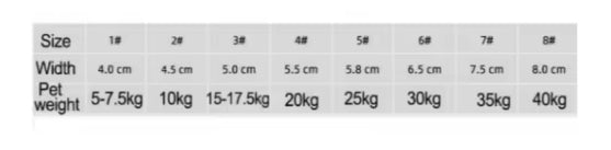 Zapatos para Perros Resistentes al Agua – Protección total para exteriores, nieve y montaña