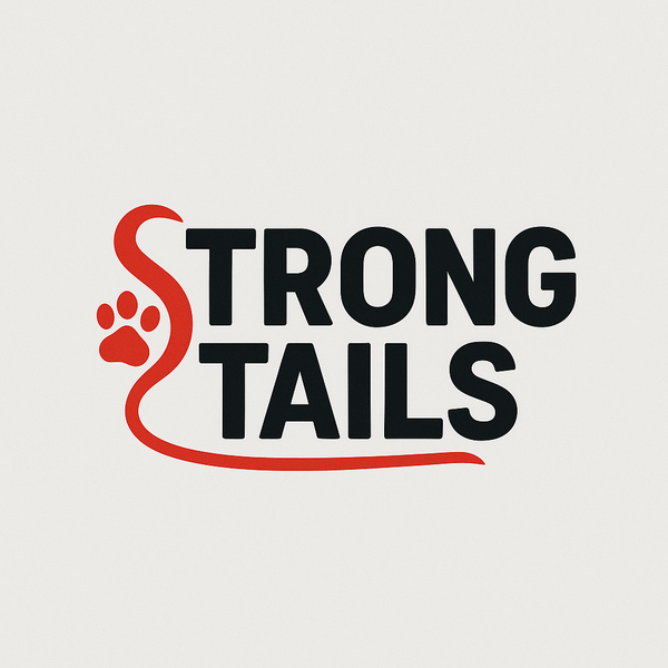 StrongTails